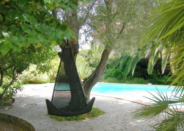 Campagne Beausoleil Hotell La Seyne-sur-Mer Exteriör bild
